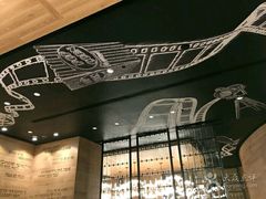 -星汇餐厅(新濠影汇店)