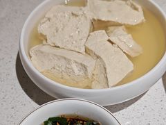 -蛙兔鸡自贡风味·特色江湖菜(广都店)