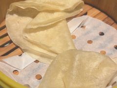 -京味斋·烤鸭·北京菜(安贞店)