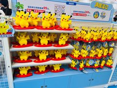 -KK ONE(京基滨河时代店)