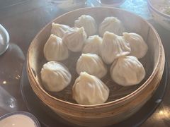 无锡小笼包-熙盛源(永乐路店)