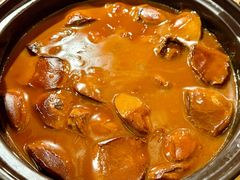 -吴记富苑(朝阳店)