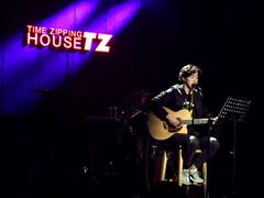 -TZ House音乐现场(茅台店)