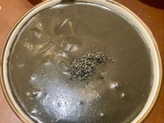 -小团圆糖水铺(襄阳南路店)