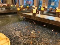 -寻味顺德·顺峰山庄(大良店)