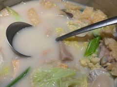 -兴仙饭店·闽味海鲜(马尾总店)