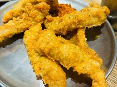 -成都你六姐·牛肉冒菜(城市集市合生汇店)