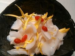 -怡和春天大酒楼(柳芳店)