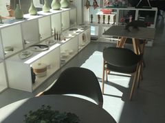 -今日艺术汇书店