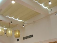 -毛家饭店·湖南鱼鲜(齐鲁软件园店)