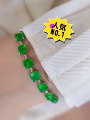 -Cindy Jewelry·钻戒·彩色宝石