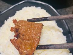 -食乐佳麻辣香锅(森林摩尔商业街区店)