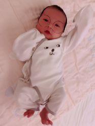 -母仪天下月子中心(光谷店)