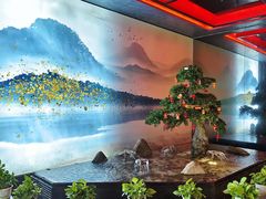 -江南足纪·影院足道·轻奢SPA(红山6979店)
