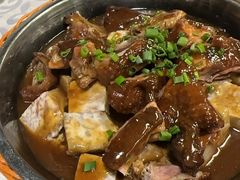 -十三姨工厨顺德美食·宴会·团餐(天河北路店)