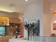 -李先生牛肉面大王(营口大润发店)