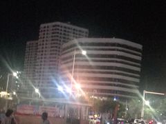 -海口东站