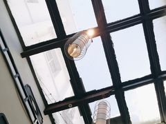 -壹零捌道·北京烤鸭(车公庄店)