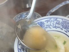-凤吉园乌拉满族火锅中华老字号(繁荣路店)