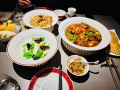 -阿五黄河大鲤鱼(建业路店)