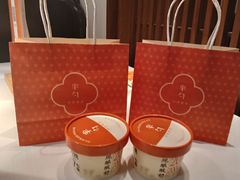 -半勺·新徽菜(银泰城店)