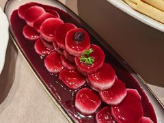 -哈爾濱記憶·城市文化主题餐厅