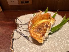 -加奈日本料理