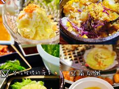 -鹤江桥·红油牛肉粉(SKP店)