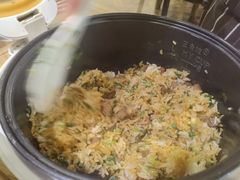 -牛品福潮汕牛肉火锅(旺庄店)