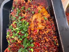 -成都吃客(奎星楼店)