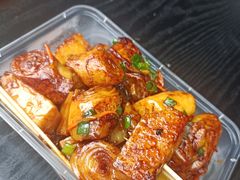 -有间冰室(侨港风情街店)