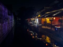 -孝店王酒酿馒头(安昌1店)