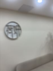 -HEYAN荷妍专业脱毛连锁机构