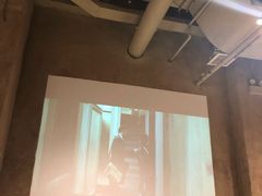 -麓湘小镇(开福万达广场店)