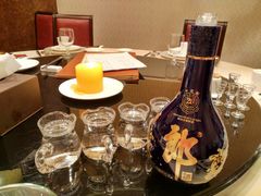 -新南华大酒店(长寿店)