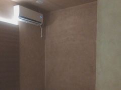 -水云空涧·沐足·采耳·按摩·SPA影院(琶洲店)