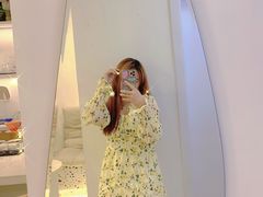 -FULL MOON满月咖啡