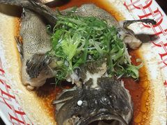 -粤·向群饭店(麓景路店)