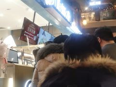 -月枫堂(长春这有山店)