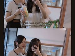 -不正咖啡(万达尊店)