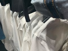 -海马体照相馆(北京apm店)