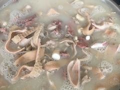 羊肉-邹羊肉火锅