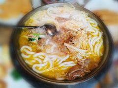 酸汤肥牛鲜锅-新白鹿餐厅(城西银泰城店)