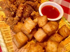 -阿里元海鲜·闽南特色菜(曾厝垵店)