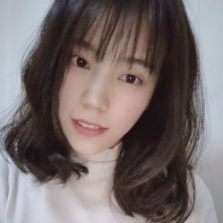 -AIST爱思特医疗美容医院