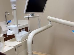 -佛山中大口腔医院·市二级口腔专科医院