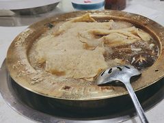 -和庆斋羊蝎子火锅·碳缸烧烤(顺义旗舰店)