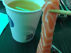 -盒马鲜生(大成店)