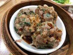 -添好运(中环IFC店)
