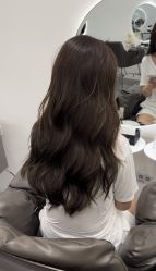 点击看大图 -DL HOPE造型